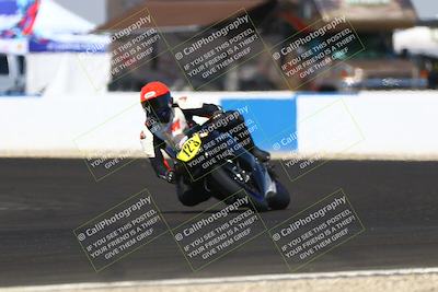 media/Sep-06-2025-CRA (Sat) [[cd32356307]]/Qualifying/Qualifying 5/